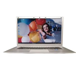 Larvigo 15.6 inch Laptop Windows 10 SSD Storage