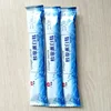 Collagen Peptide Solid Drink Delay Cell Senescence Improve Bone Strength