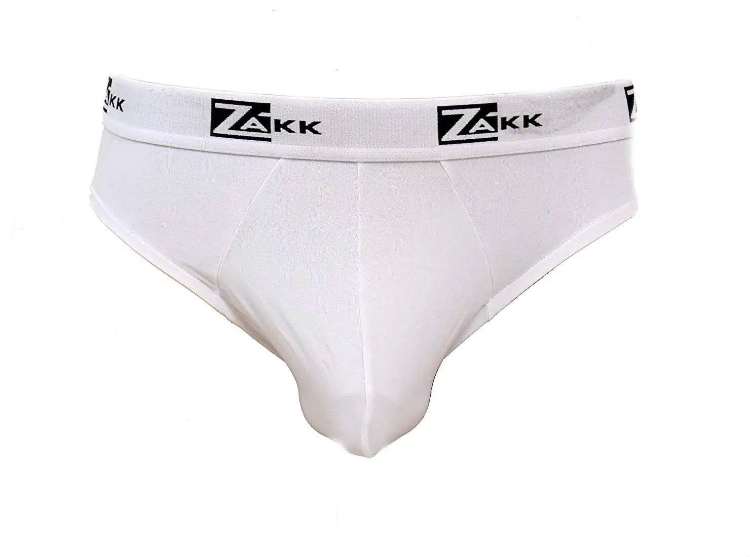 Cheap Mens Disposable Underwear Brief, find Mens Disposable Underwear