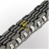 Roller Type Infinitely Variable Speed Chains cadena