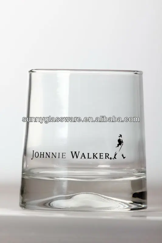 Johnnie Walker.jpg