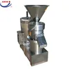 /product-detail/stainless-steel-commercial-industrial-colloid-mill-machine-60813313620.html