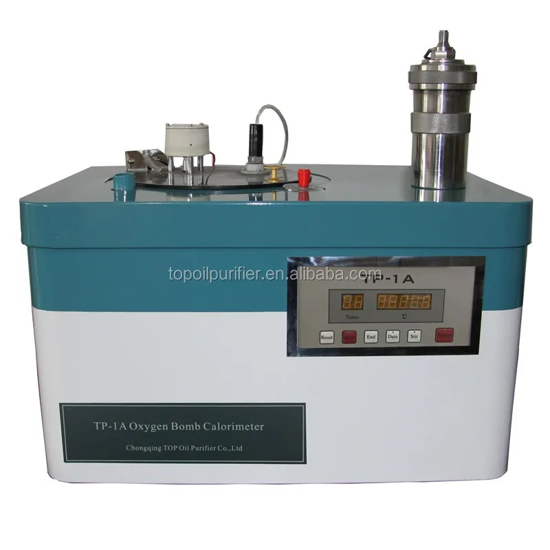 калориметрическая бомба бертло. калориметр бомбовый ika c2000. калориметр бомбовый. калориметр бомбовый абк-1в. калориметр бомбовый.