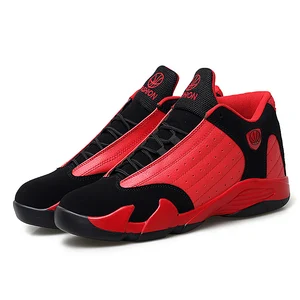 2018 new basketball shoes basketball shoes sport shoe for men