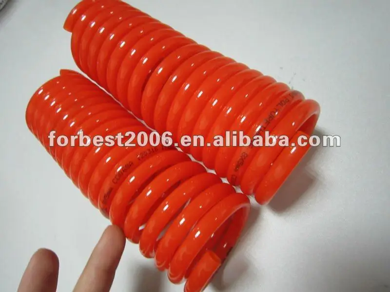 pvc spiral tube062601.jpg