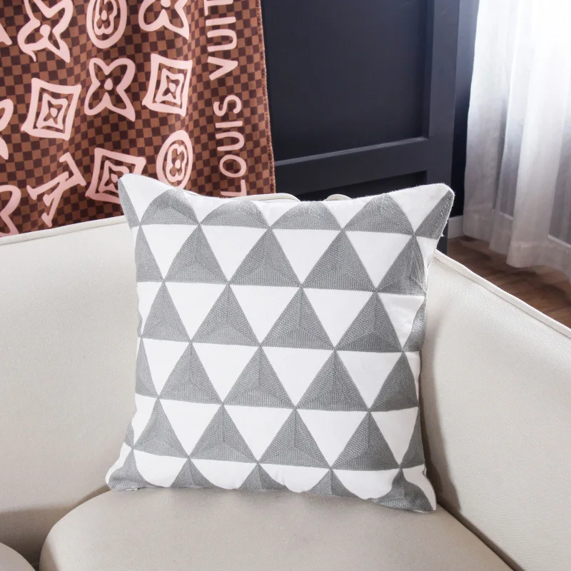 cushion cover  (19).jpg