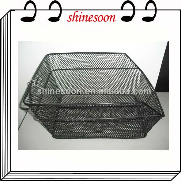 bicycle basket (3)