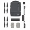 DJI Mavic 2 Fly More Kit for Mavic 2 Pro, Mavic 2 Zoom Spare Parts