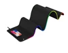 Tigerwings any sales today soft universal mouse wireless charging pad for gaming player