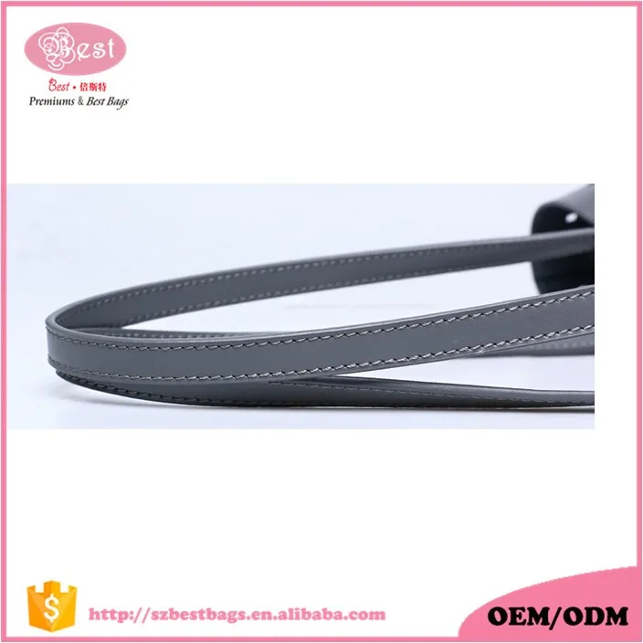 QQ20161130114441_.jpg