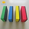 Factory direct sell ! Hot sale high quality car applicator coating sponge with several types