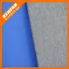 sequin fabric sigarette elettroniche roma free sample