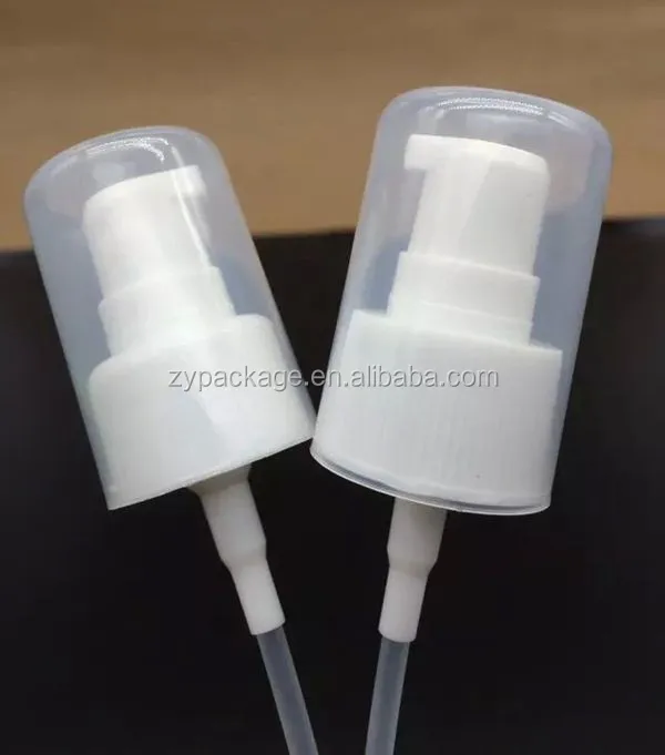 2420222966_2122607552