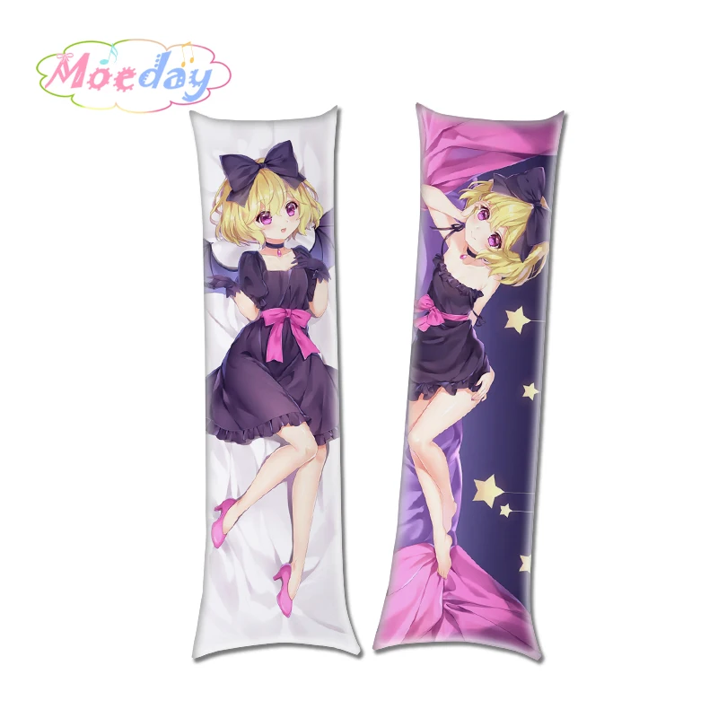 Loli Dakimakura Covers.jpg