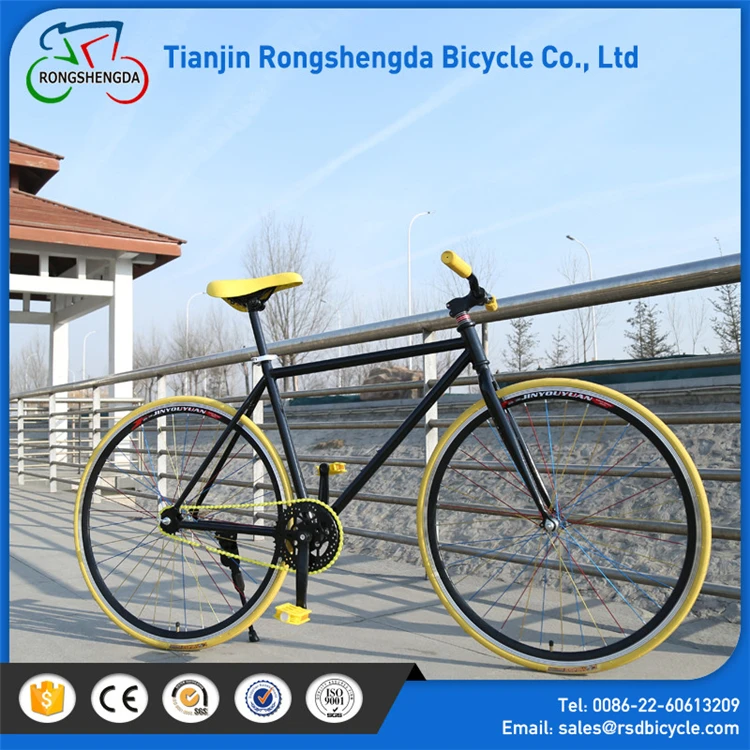 fixed bicycle (13).jpg