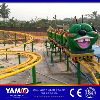 Lovely Kids Mini Backyard Roller Coasters For Sale Buy Mini Backyard Roller Coasters Mini Backyard Roller Coasters Mini Backyard Roller Coasters Product On Alibaba Com