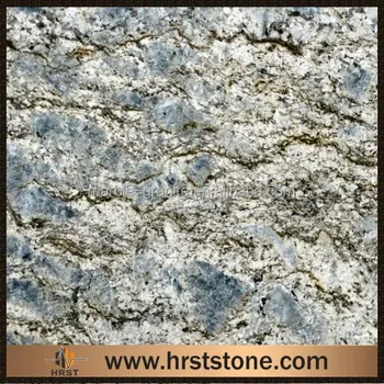 Azul Aran Granite Kitchen Countertop Buy Azul Aran Granite