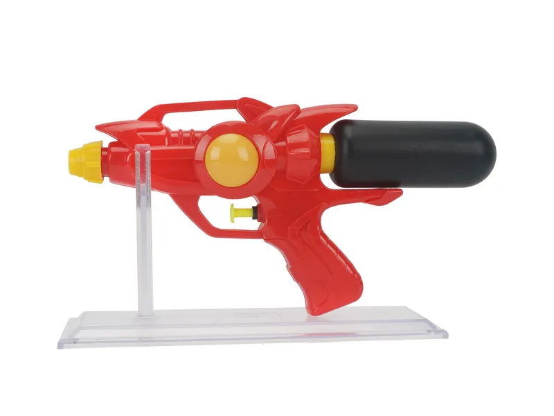 small water gun