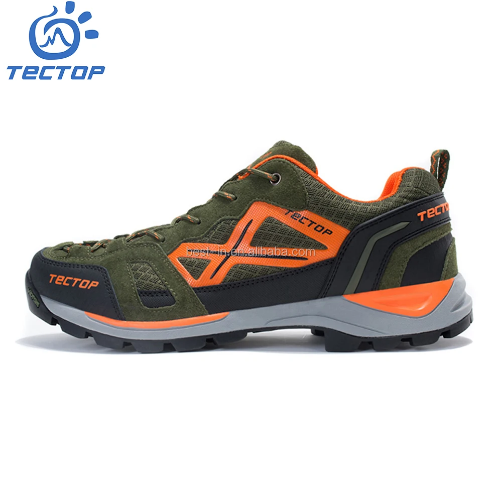 custom rock climbing shoes