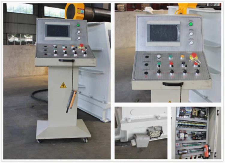 4 Roller Plate (2).jpg