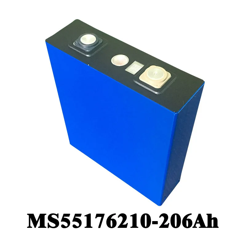 55176210-01