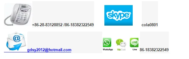 paste-pic-dp_uuid_tzrei