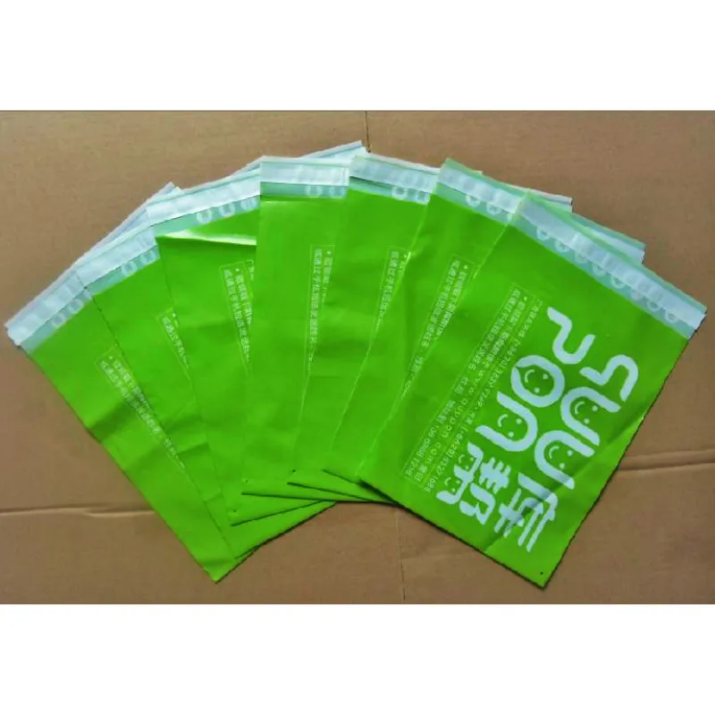 Fedex Express Mailing Bag Mailer Bag/ What Can Be Customer Print Pr No