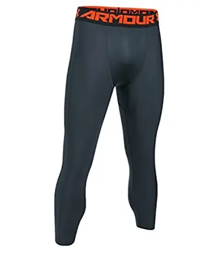 under armor boys leggings