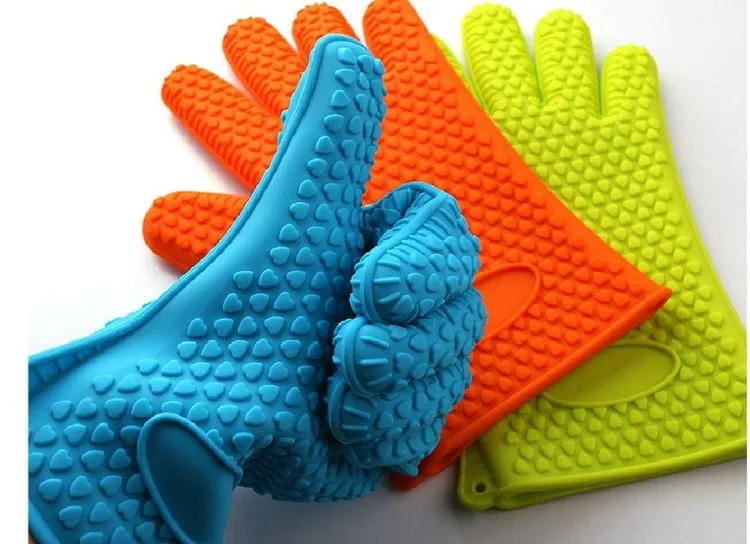 silicone bbq-gloves.jpg