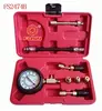 2016 Petrol Engine Compression Test Kit Car Diagnostic Tools china latest odometer correction software digimaster iii OEM