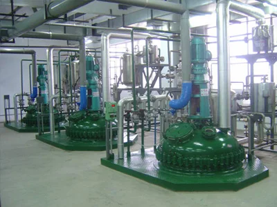 
Professional Manufacturer Supply High Quality pramipexole dihydrochloride Cas 104632-25-9 with Best Price on Hot Selling 