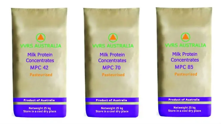 Milk protein concentrates _MPC serice.jpg