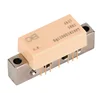 OEI Best-selling Low Noise 1GHz 34dB Gain CATV GaAs Push Pull Amplifier Module Ic