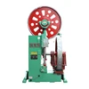 Factory directly sale MJ329 wood cutting vertical band saw machine with trolley price in inda