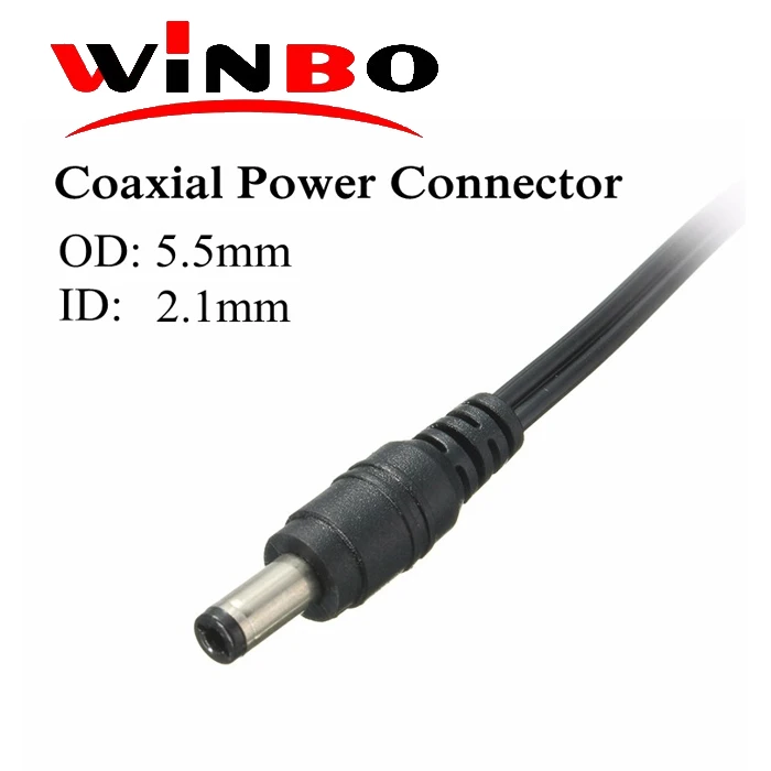 5.5x2.1 connector.jpg