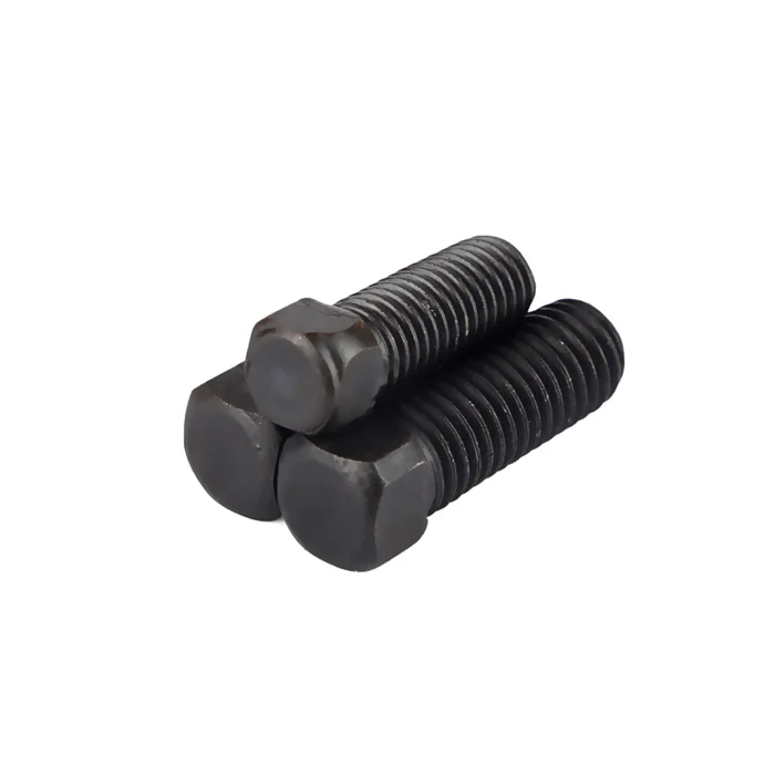 
Dog point machine set screw with Square head M4 M5 M6 M8 M10 M12 M14 M16 M20mm and more size 