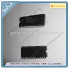 (IC) 65,536 bit static random access memory organized as 8,192 words by 8 bits using CMOS technology TC5565APL-15 TC5565APL