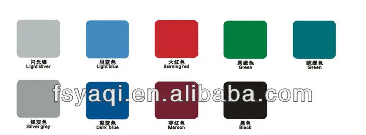 colors.jpg