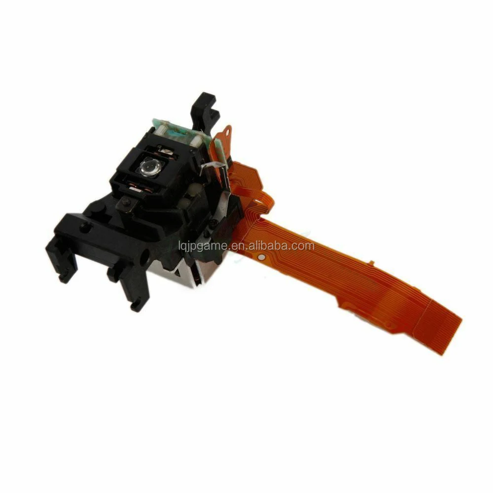 Brand New Laser Lens For Gamecube For Ngc Game Console Optical Laser