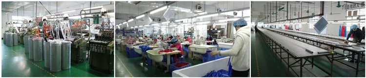 retractable tool rhinestone rope safety satin short lanyard.jpg