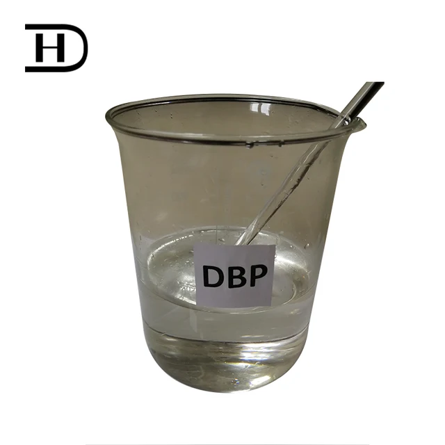 price dibutyl phthalate