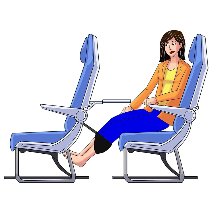 airplane footrest (4)