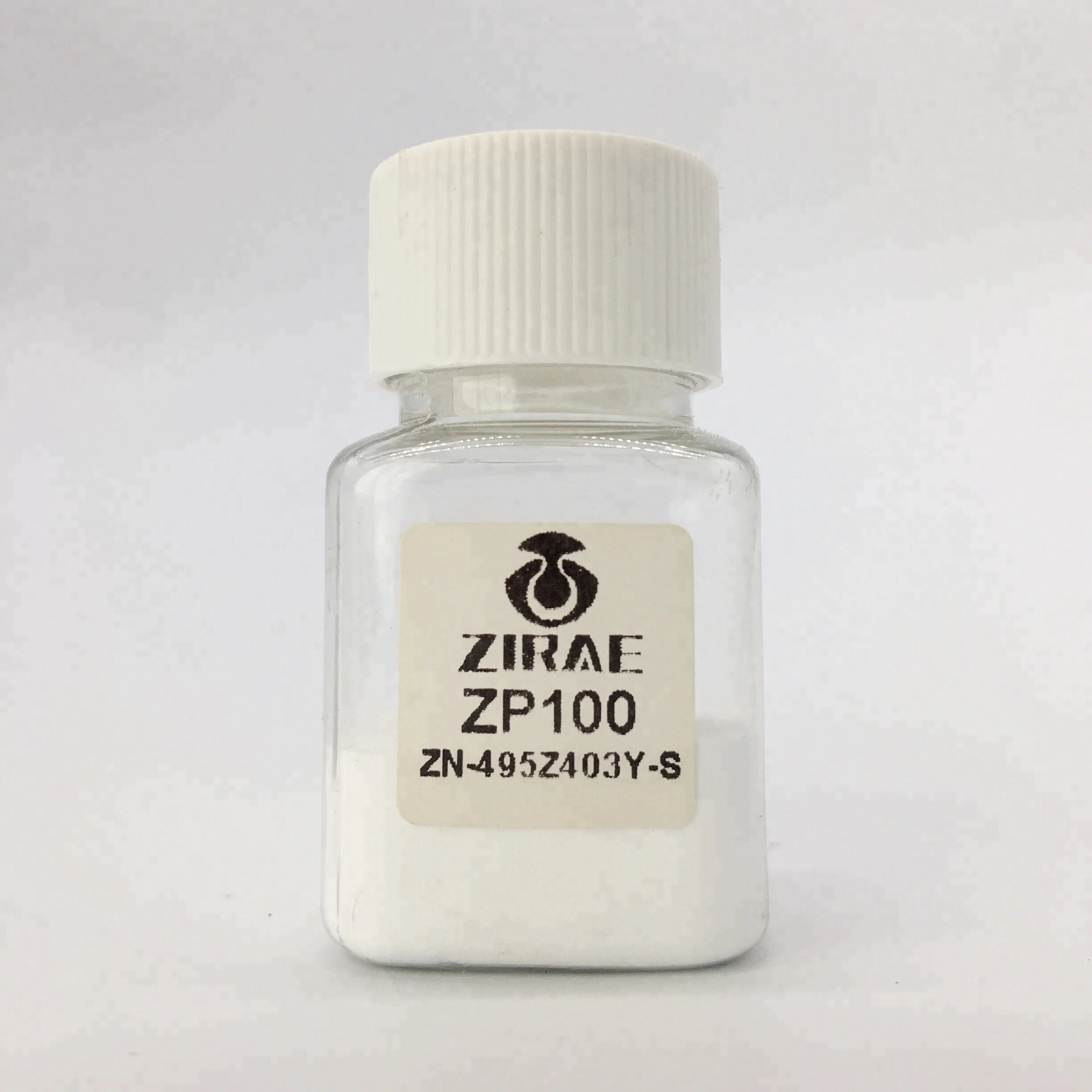 0.1mm50mm Yttria Stabilized Zro2 Zirconium Oxide/zirconia Ceramic
