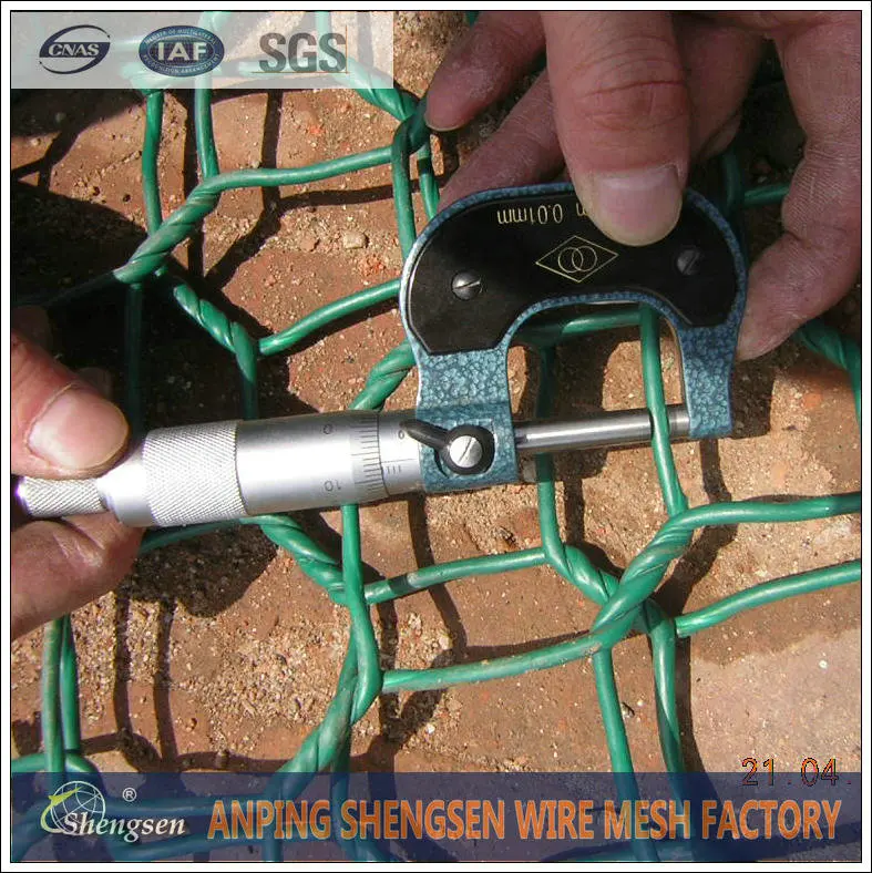 3ad8cc040eb4a423393ffbecaf9a9626