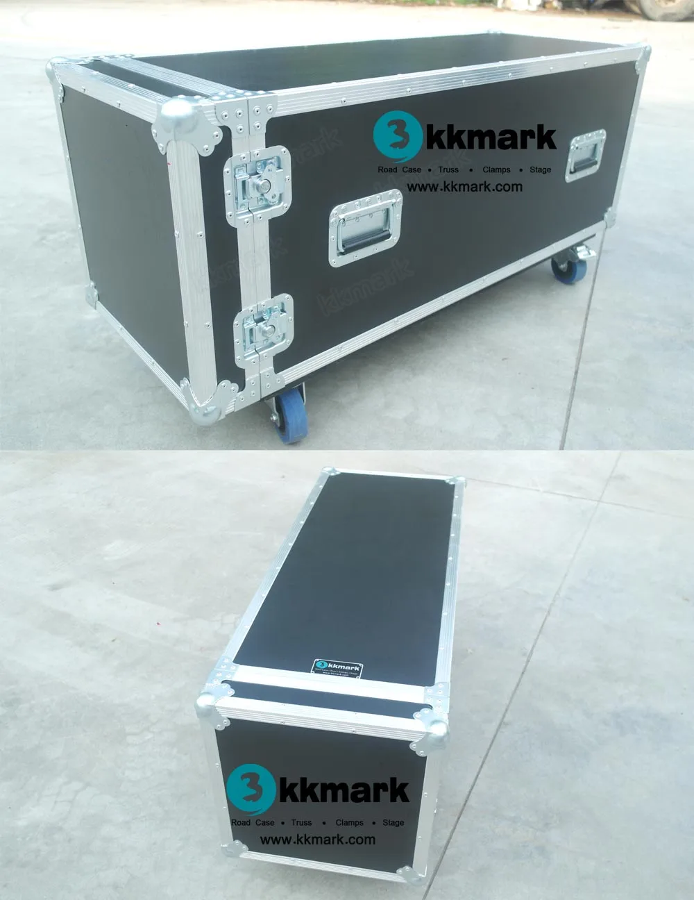 mic stand case 14.jpg