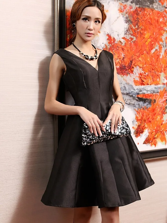 Sexy Deep V Dresses Women Party Dresses Girls Dress Names With Pictures Buy Sexy Red Girls Frock Summer Dresses 18 Fancy Girls Party Dresses Photos Sexy Short Frock Dresses 18 Product On Alibaba Com