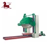 TJZJ-1600 Portal Efficient Multiple Stone Cutting Machine