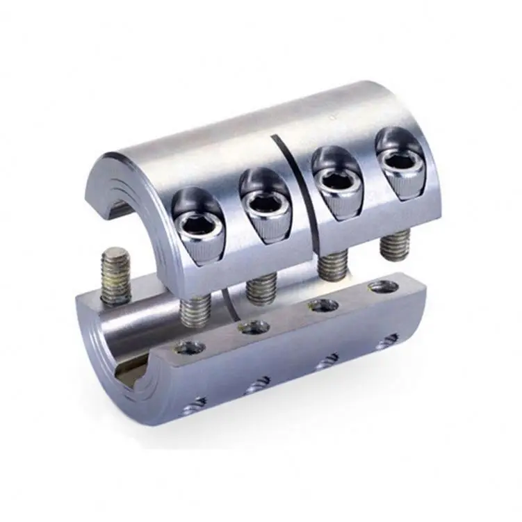 Kaufen Sie mit niedrigem Preis german Stück Sets Großhandel german