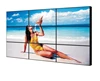 led screens for advertising video wall
