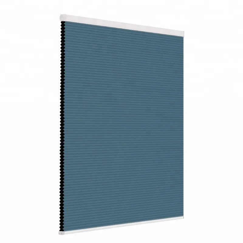 Venta al por mayor filtro solar de tela-Compre online los mejores